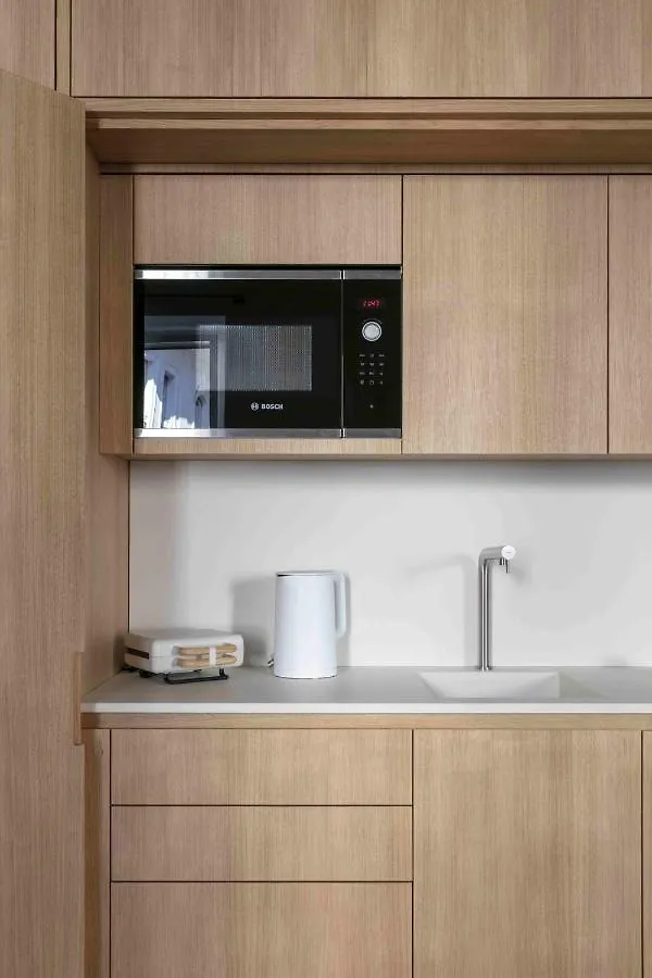 רומא Bbhome Design Suite Apartment Near Spanish Steps