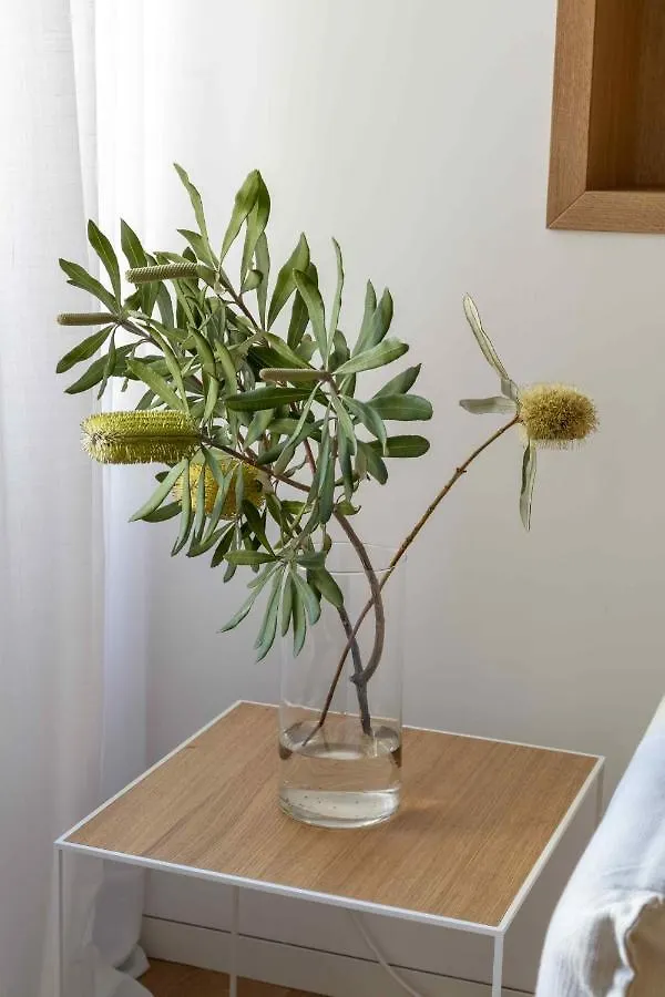 רומא Bbhome Design Suite Apartment Near Spanish Steps 0*,  איטליה