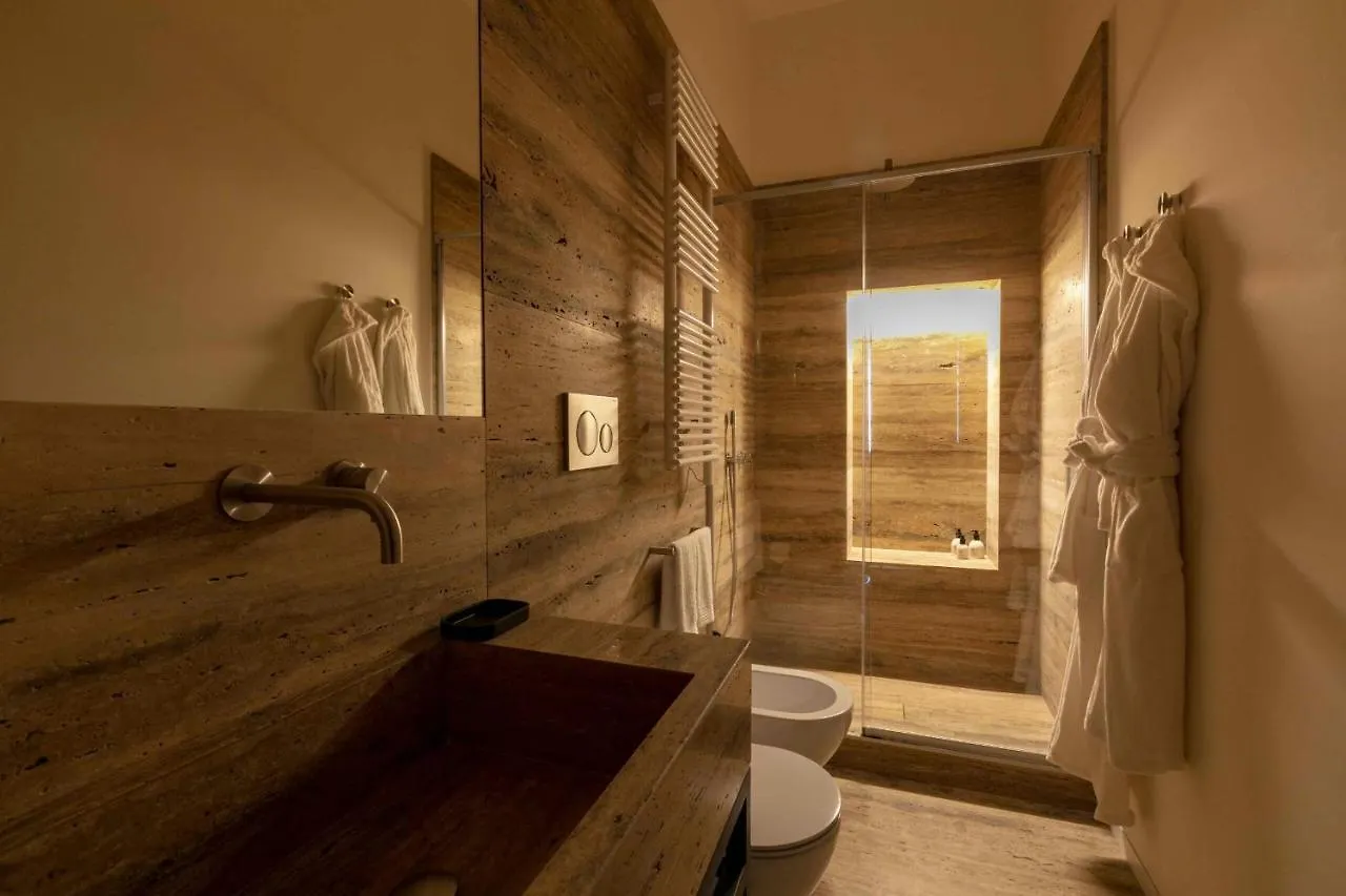 Bbhome Design Suite Apartment Near Spanish Steps Rome 0*,