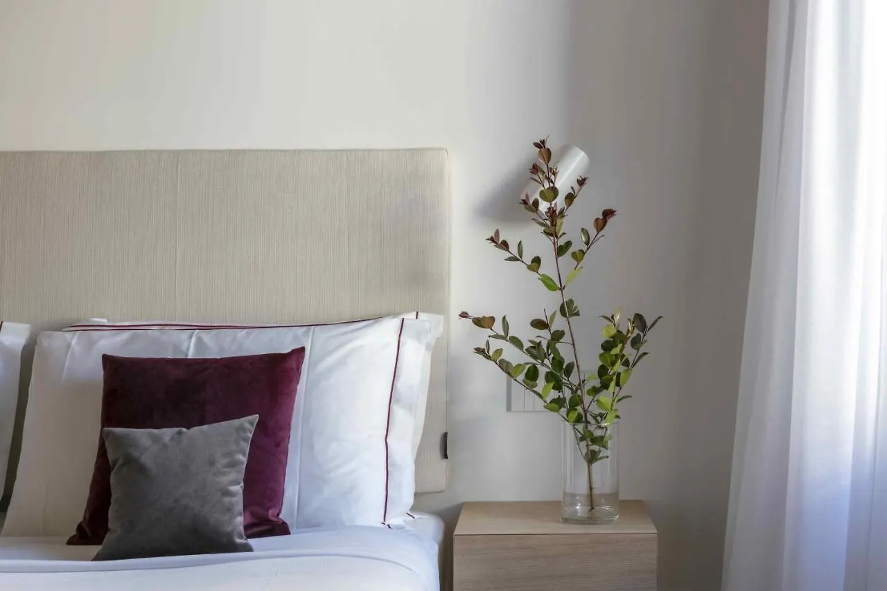 Bbhome Design Suite Apartment Near Spanish Steps Rome Italy
